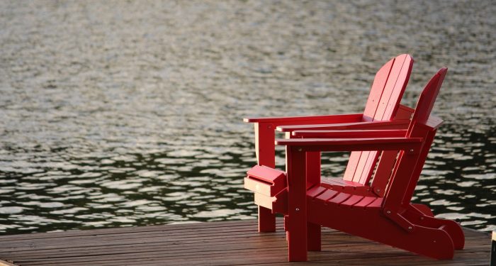 Tazkiyah, Poros Keseimbangan Aktivis Dakwah (Bagian 2)