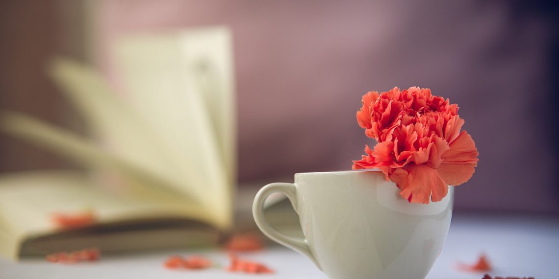 Alangkah Indahnya Diam Bila Bicara Dapat Menyakiti Orang Lain