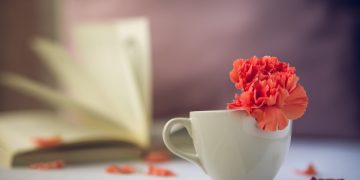 Alangkah Indahnya Diam Bila Bicara Dapat Menyakiti Orang Lain