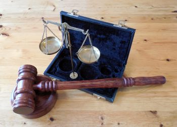 Cara Mendaftarkan Perkara di e-court