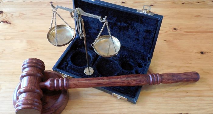 Cara Mendaftarkan Perkara di e-court