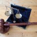 Cara Mendaftarkan Perkara di e-court