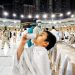 Keajaiban Air Zam-zam, Dapat Menyembuhkan Segala Penyakit
