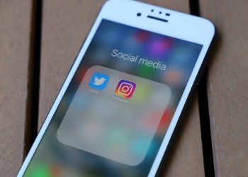 Deretan Akun Instagram Ustaz dan Influencer yang Di-suspend