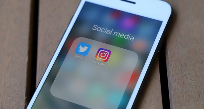 Deretan Akun Instagram Ustaz dan Influencer yang Di-suspend