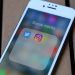 Deretan Akun Instagram Ustaz dan Influencer yang Di-suspend