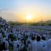 Keutamaan Umroh dan Pahalanya
