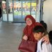 Asiknya Berpuasa Bagi Anak