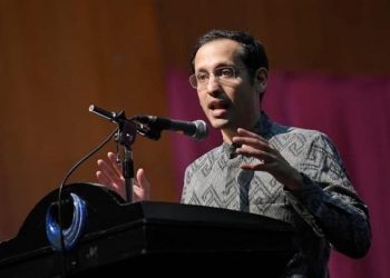 Hari Pendidikan Nasional 2023, Mendikbud Ajak Teruskan Semangat Merdeka Belajar