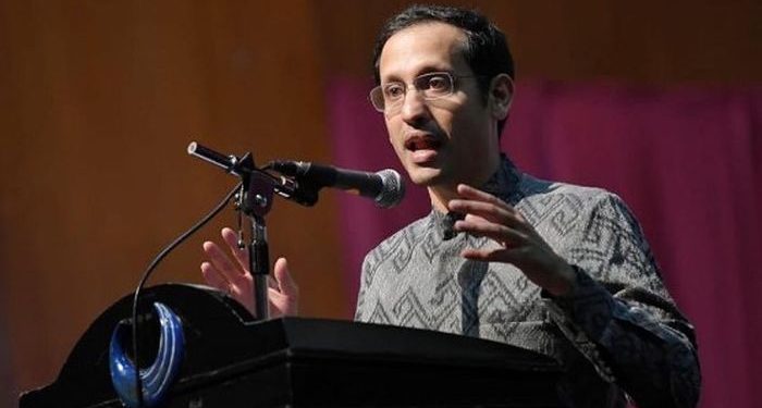 Hari Pendidikan Nasional 2023, Mendikbud Ajak Teruskan Semangat Merdeka Belajar