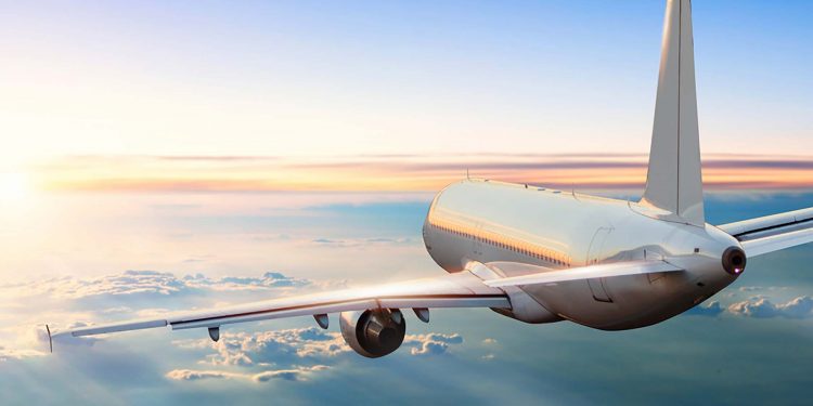 Jodoh Kukejar, Negeri Kuseberang