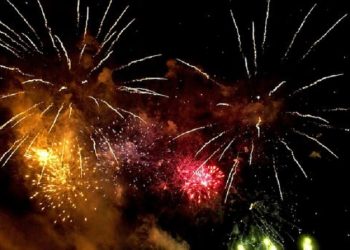 Bayi Usia 38 Hari Meninggal Akibat Kaget Suara Petasan