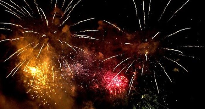 Bayi Usia 38 Hari Meninggal Akibat Kaget Suara Petasan