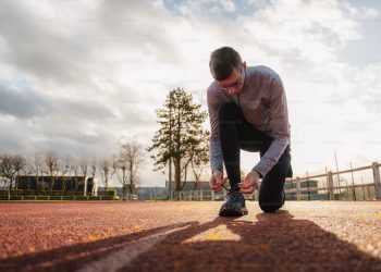Faktor Kesiapan Menikah Lebih Dominan Mendorong Laki-Laki untuk Berkomitmen daripada Faktor Kecocokan