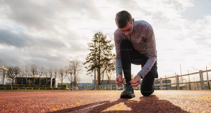 Faktor Kesiapan Menikah Lebih Dominan Mendorong Laki-Laki untuk Berkomitmen daripada Faktor Kecocokan
