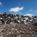 Memilah Sampah, Selamatkan Jutaan Nyawa