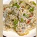 Resep Seblak Cobek Viral