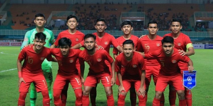 Sepakbola Olahraga Para Tentara