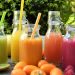 Minuman Sehat dan Murah Meriah