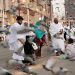 Larangan-larangan saat Ihram