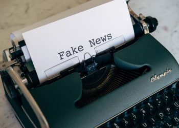 Tanggapan terhadap Laporan Menyesatkan New York Times