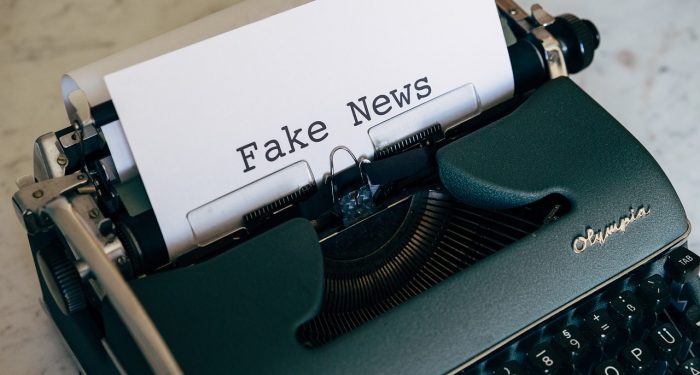 Tanggapan terhadap Laporan Menyesatkan New York Times