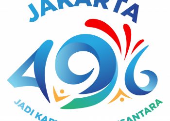 HUT Jakarta ke-496 Tahun Bersiap Transisi dari Ibu Kota Jadi Kota Global