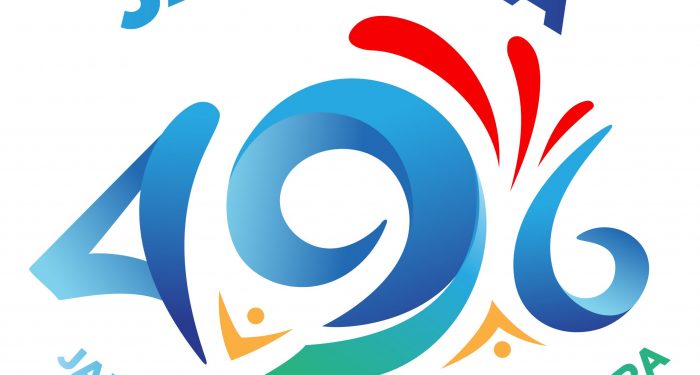 HUT Jakarta ke-496 Tahun Bersiap Transisi dari Ibu Kota Jadi Kota Global