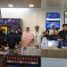 Alhamdulillah, Lawson Kini Telah Mengantongi Sertifikat Halal