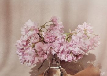 Arti ghoniyyun yang penting untuk dipahami maknanya