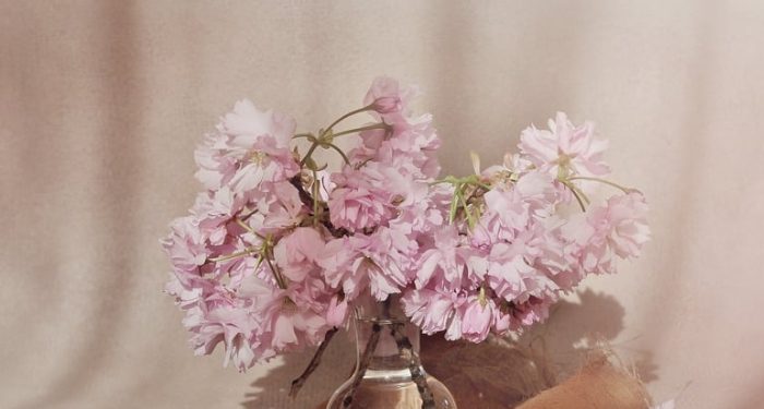 Arti ghoniyyun yang penting untuk dipahami maknanya