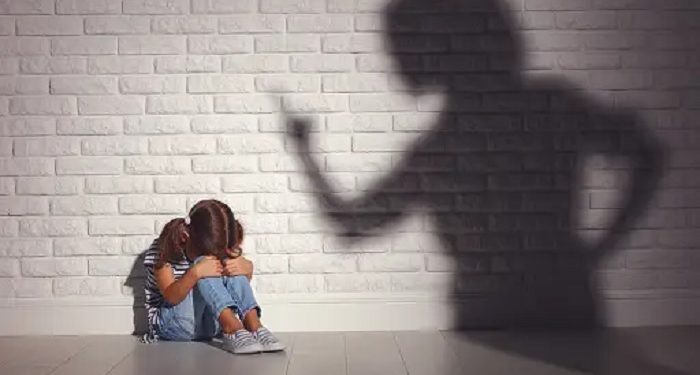 Cari Tahu Penyebab Bunda Sering Ngomel kepada Anak-Anak