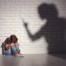 Cari Tahu Penyebab Bunda Sering Ngomel kepada Anak-Anak