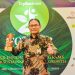 BSI Maslahat Raih Penghargaan TOP CSR Award 2023