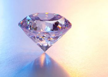 Unsur Penentu Kualitas Keluarga Sakinah