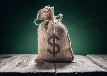 Sumbangsih Abu Bakar Ash-Shiddiq dalam Membebaskan Para Budak