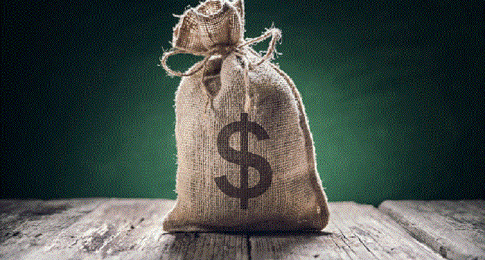 Sumbangsih Abu Bakar Ash-Shiddiq dalam Membebaskan Para Budak