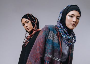 Gelaran LIMOFF sebagai Ajang Promosi Kebudayaan NTB dan Industri Halal Lifestyle di Indonesia