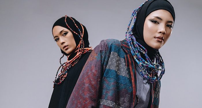 Gelaran LIMOFF sebagai Ajang Promosi Kebudayaan NTB dan Industri Halal Lifestyle di Indonesia