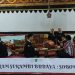 Syiarkan Islam Melalui Budaya, Dompet Dhuafa Sejahterakan Instruktur Perkumpulan Seni Budaya Sobokartti