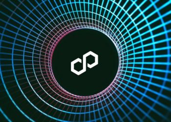 Tingkatkan Basis Pengguna dan Interoperabilitas, IBF DigiLabs Lakukan Crosschain dengan Ekspansi ke Polygon