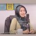 Kisah Mualaf Arnita Rodelina Turnip, Masuk Islam karena Statement Islam Lebih Kristen dari Orang Kristen