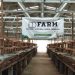 Melalui DD Farm, Program Tebar Hewan Kurban Distribusikan Kurban untuk Wilayah yang Membutuhkan