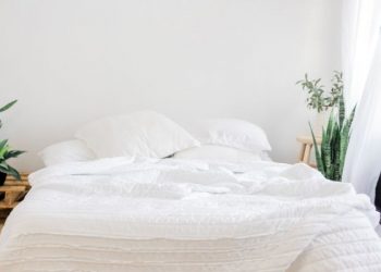 Bagaimana cara menghindari zina bagi remaja dan kawula muda