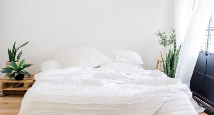 Bagaimana cara menghindari zina bagi remaja dan kawula muda