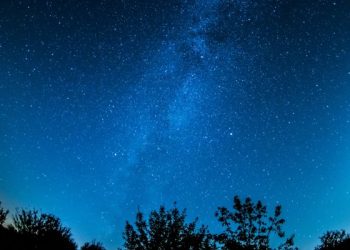 Tafsir surat An-Nas ayat 1-6