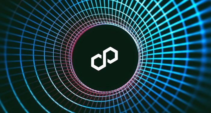 Tingkatkan Basis Pengguna dan Interoperabilitas, IBF DigiLabs Lakukan Crosschain dengan Ekspansi ke Polygon