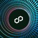 Tingkatkan Basis Pengguna dan Interoperabilitas, IBF DigiLabs Lakukan Crosschain dengan Ekspansi ke Polygon