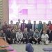 Bangun Ekosistem Inovasi di Indonesia, Kemendikbudristek Berkolaborasi dengan ParagonCorp dan MIT