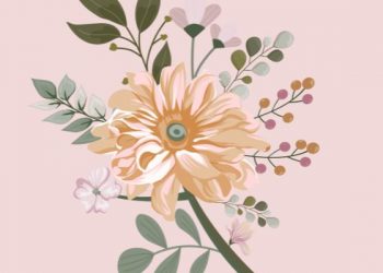 Pesan Habib Umar bin Hafiz untuk yang masih sering melakukan dosa berulang-ulang kali